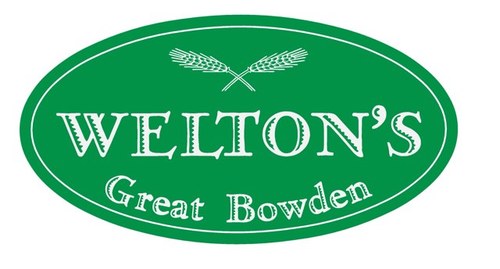 We're more than just a village shop, we're a friendly, welcoming deli and tea room, also selling stamps, gifts, dry cleaning. Basically, pretty much everything!