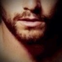 hunter1978 (@1978_hunter) Twitter
