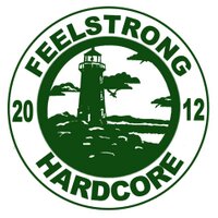 Feel Strong Amb (@feelstrong_hc) 's Twitter Profile Photo