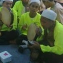 Flossie Hunter - @FlossieHunter13 - Twitter