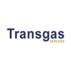 Transgas Services is a family run business in the Surrey area. Call 07776170622 or 02083990408 for your gas and plumbing needs!
