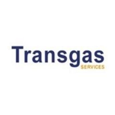 1 Best Heating Services Surrey - Transgas Services Surrey