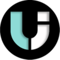 Jolla Users (@jollausers) 's Twitter Profile