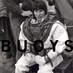 BUOYS (@buoysband) Twitter profile photo