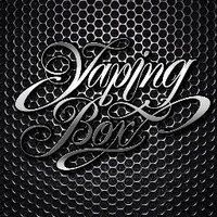 Vaping Box Inc.  (@vapingboxinc) 's Twitter Profile