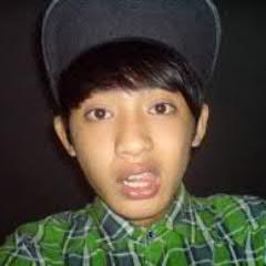 Jekardaaah! Love Yuu