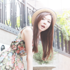 ` ↷ ✩ — rper @paperstarsrp┊jang chom mi┊#94liner ✩