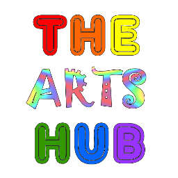 Plaza_UK's profile picture. Performance Plaza is an award winning non-profit organisation based in Oldham & working in the north-west, offering both Performance and Music workshops to ALL.