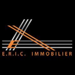 Notre agence immobilière Eric Immobilier est spécialisée dans l’immobilier Bordeaux, Pessac, Merignac et les environs. Nous vous proposons des appartements,...