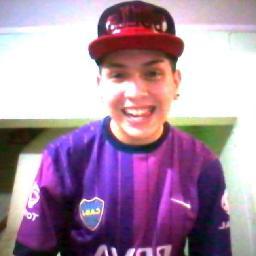 -Solo En Mi Mundo ◕ ‿‿ ◕