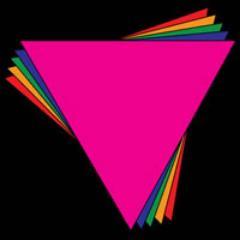 PinkTriangleUK's profile picture. We are the most effective way of tackling homophobia in schools, colleges, prisons and more.  99% success rate in promoting acceptance. See our website