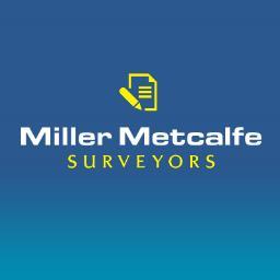 Miller Metcalfe Surveyors are recognised as a centre of excellence, with RICS accreditation for residential and commercial surveys and valuations.