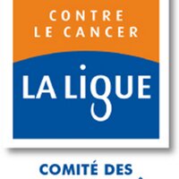 Ligue Cancer 13 (@liguecancer13) 's Twitter Profile