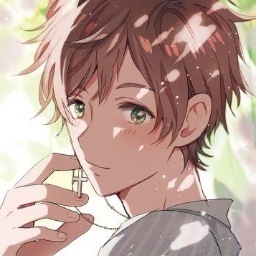 IkedaSoul's profile picture. Hi~ I spend most my days in the trees, and parks. I love yellow and green things ,and I'm a bit shy ,:) Lets be friends? ||Single||straight..?||Shy|| #RP #OC