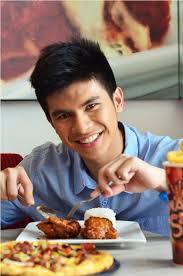 Mother, Father KIEFERNA!!!!! :)