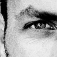Eric Peron (@eric_peron) 's Twitter Profile