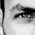 Eric Peron (@eric_peron) Twitter profile photo Eric Peron (@eric_peron) Twitter profile photo