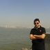 Suraj Shah (@surajhshah) Twitter profile photo