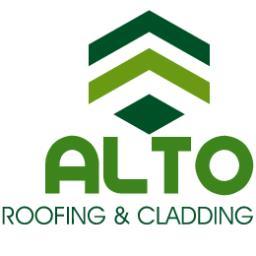 Alto Roofing & Cladding Ltd offer refurbishment and maintenance solutions for industrial roofing and cladding covering the South West of England