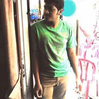 mohammad shahjahan (@shann_chohan) 's Twitter Profile