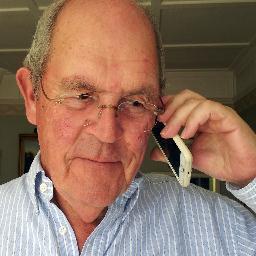 Editor emeritus at https://t.co/J2J40mQUUd. Abbeyfield supporter.