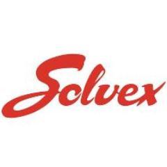 Solvex_ru's profile picture. Туроператор СОЛВЕКС-ТРЭВЭЛ