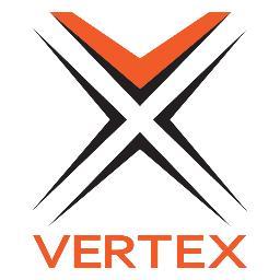 Lead designer @ Vertex-Design, and currently involved into 3D Architectural visualisation