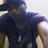 BoogieTWARRIORS's profile image