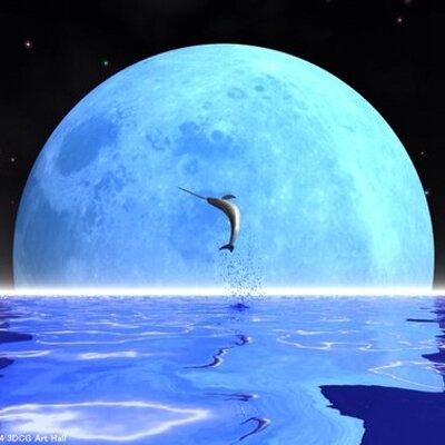 素敵な名言 En Twitter 女の武器は涙じゃなくて笑顔だよ 素敵な名言 En Twitter 女の武器は涙じゃなくて笑顔だよ