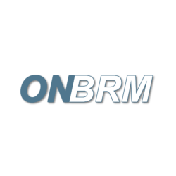 OnBRM Profile Picture