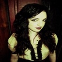 Drew Lopez - @DrewLopez9 - Twitter