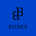 Der HELMUT BUSKE VERLAG ist einer der führenden sprachwissenschaftlichen Verlage Deutschlands.