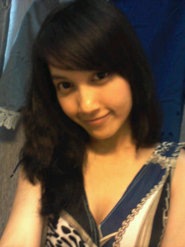 Fakultas Kedokteran UGM | Nabila Celuler | Pin : 27FC8F32 | Apple Laptop Samsung Sony Camera BlackBerry.