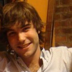 Cuervokrauth's profile picture. Tengo hambre todo el tiempo.