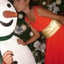 Abby Oneill - @AbbyOneill8 - Twitter