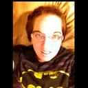 Ashley Havens - @aDORKable317 - Twitter