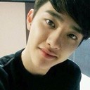 경수울림소리 (@0112theKyungsoo) Twitter