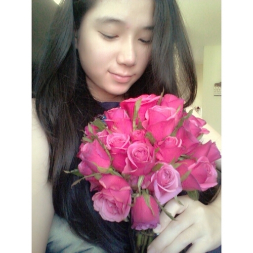 instagram: aileenchandra
