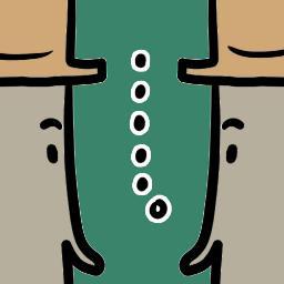 cooさんのプロフィール画像