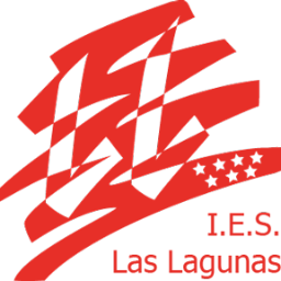 IESLasLagunas Profile Picture