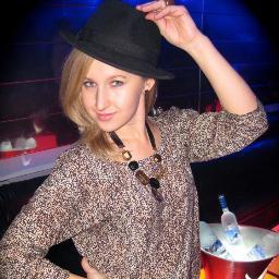 tagotainc's profile picture. Tagota . com is an online magazine about modern design, architecture. Current lifestyle trends are summarized here, inspiring your home interior more beautiful.