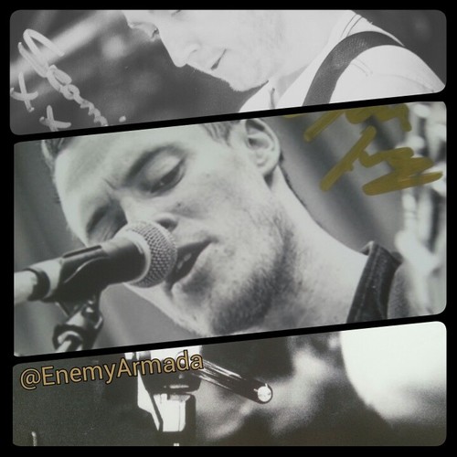 UK Official fan n promotion group for @EnemyArmada ♥ http://t.co/zxWq9zfJzR
