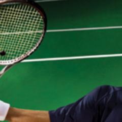 Online Sports Equipments , Sports Shoes, Sports Clothing