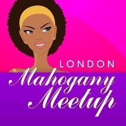 A community of afro hair lovers, natural, relaxed, locked - its all good! If you have a desire to share, learn & grow together this is where you want to be #MHM