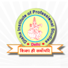 Dipsindia - Paramedical management Institute for physiotherapy, lab technology, radiology in Delhi. http://t.co/Ov21Aqipus