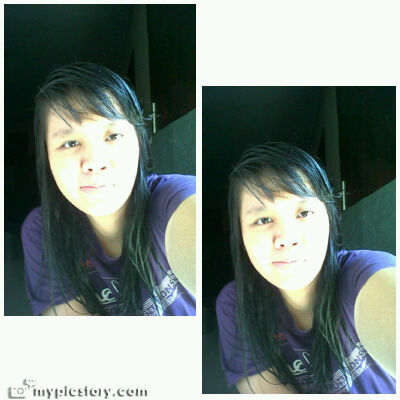 ♥J.€.$.U.$ |♥My Family |♥My Best Friends|♥ Saint Bernad SHS |Sukses dalam nama tuhan |Follow M€ ☺