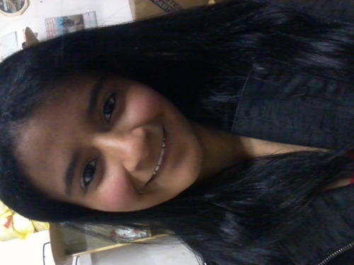jaiine_15 Profile Picture