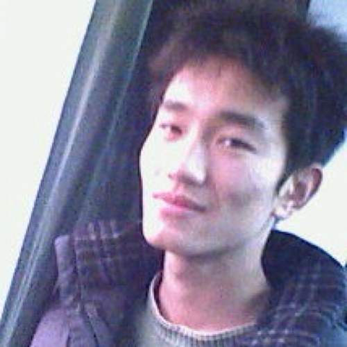 文艺青年,不畏强权,怕妈妈唠叨,戏谑一切…