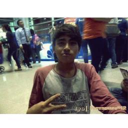 God's - ♥ @hanisujana ♥ - Family - My self - Darren Motor Sport . This Is My Pride♕