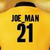 TheMainJoe (@themainjoe) Twitter profile photo TheMainJoe (@themainjoe) Twitter profile photo